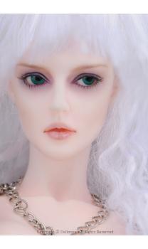 Dollmore - Fashion Doll - Glamor Yvonne - Doll